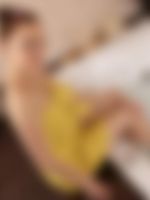 amouranth leaked sex