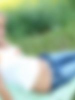 sex trinec tetovana holka