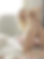 archive 81 sex