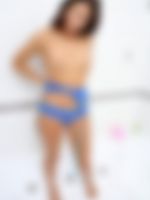 jesika biel sex
