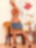sex proces