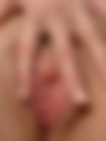 denise ayverdi sex