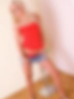 mačka sex