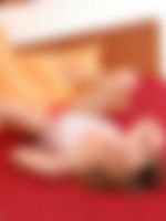hot anime sex