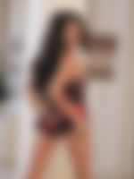 laura clery sex