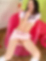 old sex photos