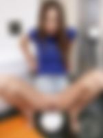 melissa fumero sex