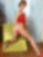 markus dupree sex