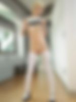 agressive teen sex