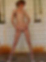 violet summers anal sex