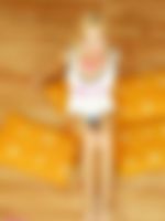porono sex xxx