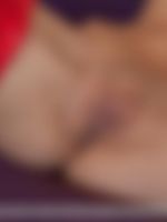 catalina white sex tape