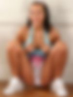 sex privat chemnitz