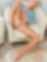 sex syndrome jav