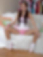 privat sex nmnv