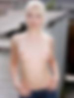 sex with drunk sister in law