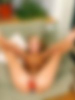 free chat now sex