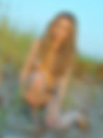 katarzyna sawczuk sex