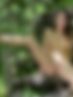sex ve meste online cz serial
