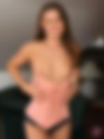 budapest sex privat