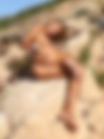 vk.com boy sex