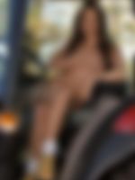momo sex
