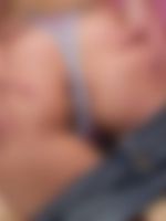 www.animal sex