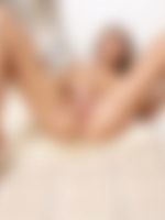 sex video nevera