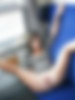 carolina samani sex tape