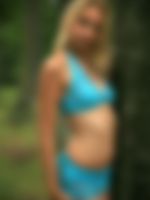 sex with phimosis