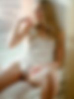 tayu sex doll