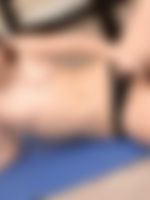chcem iba sex