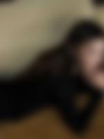 jessica bartlett sex