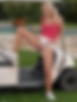 amateur couple mature sex