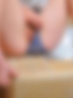 best indian sex stories
