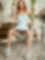 gabriela bullova sex na farme