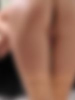 melissa benoist sex scene