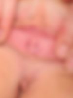 virgin boys first sex