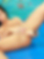 sylvia sex