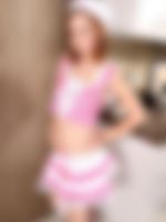 sex escort london