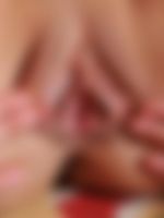 matej jurkovic sex video