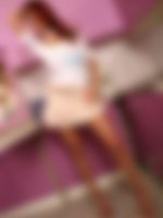 young hard sex
