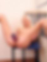ewa staniszewska sex