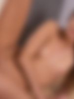 parental love all sex scenes