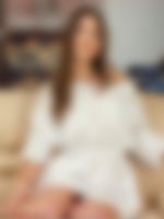 privat sasova sex