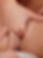 mládež sex