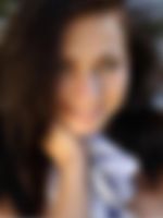 bathroom sex video