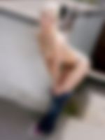 joseline kelly sex