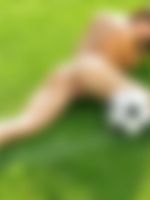 sex vibrator gif