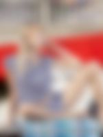 friends mom sex story